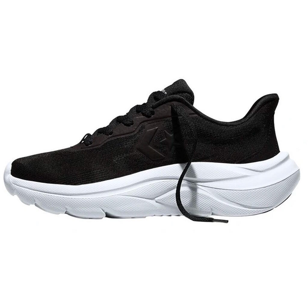 Scarpe da ginnastica Converse Day One Runner, Nero, Unisex 4/5