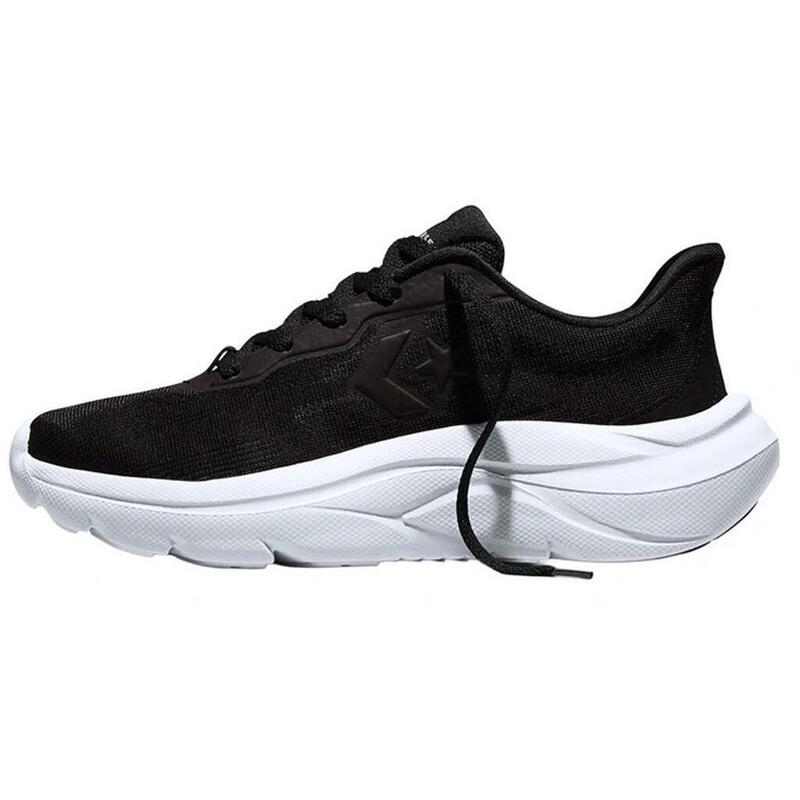 Pantofi sport unisex Converse Day One Runner, Negru