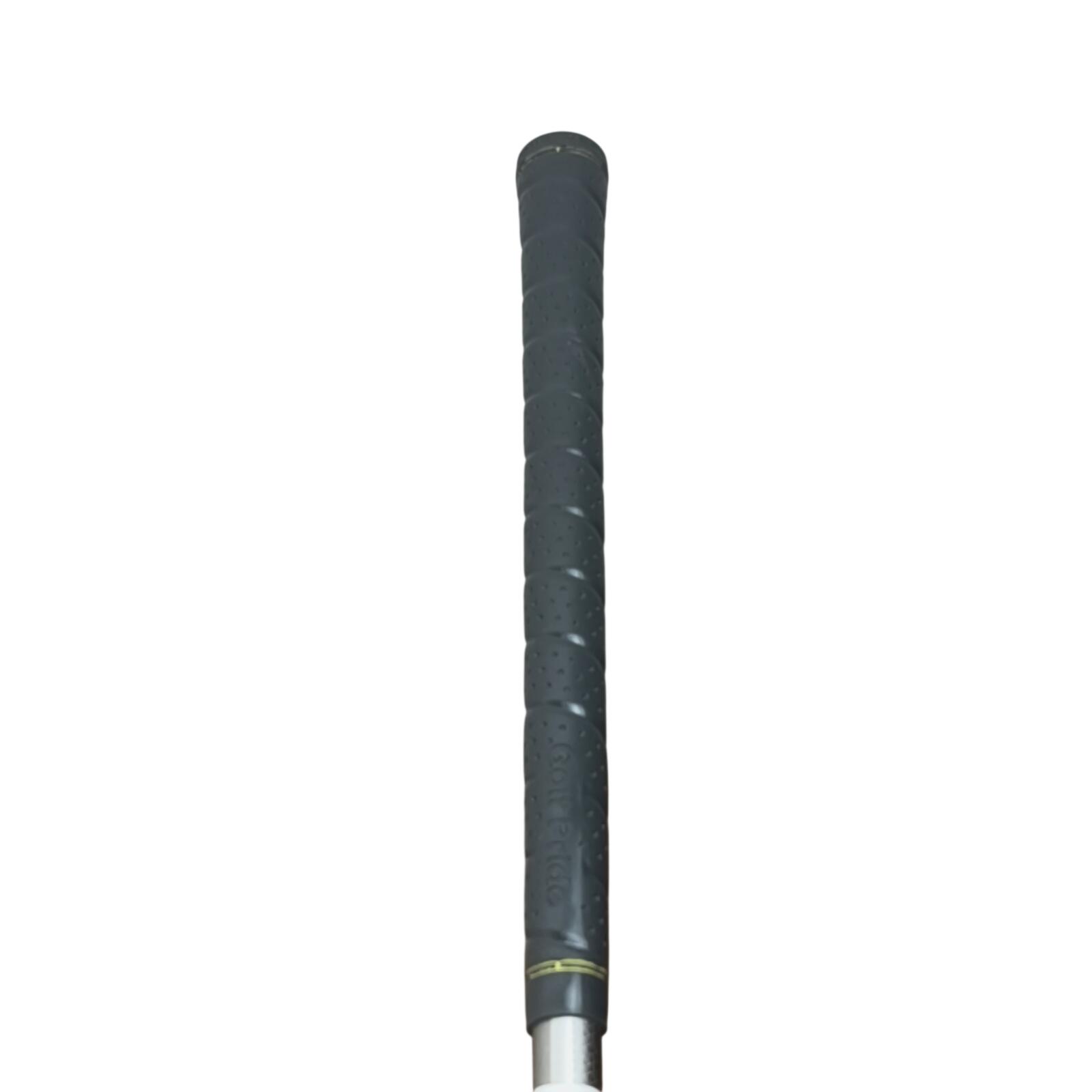 Linkshandig Nike Vapor Driver / Flex Stiff / Loft 10.5 6/6