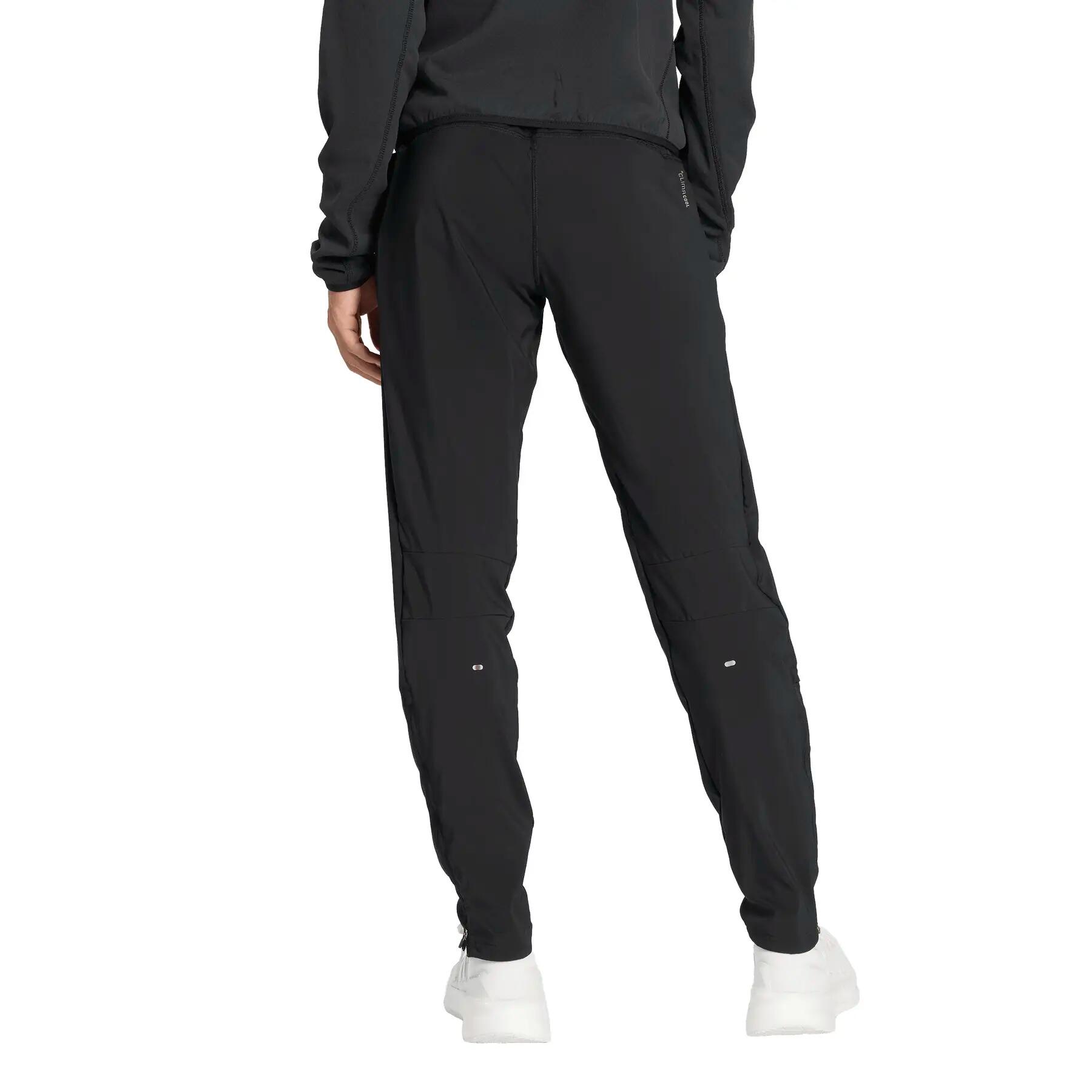 Trainingsbroek voor dames adidas ADI365 3/6