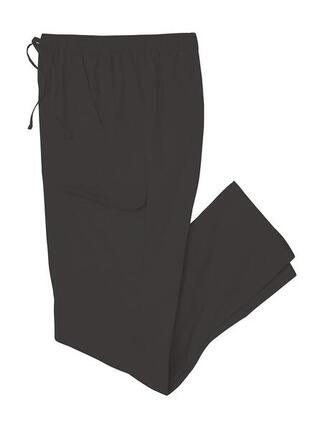 Pantalon Détente Cargo Confort