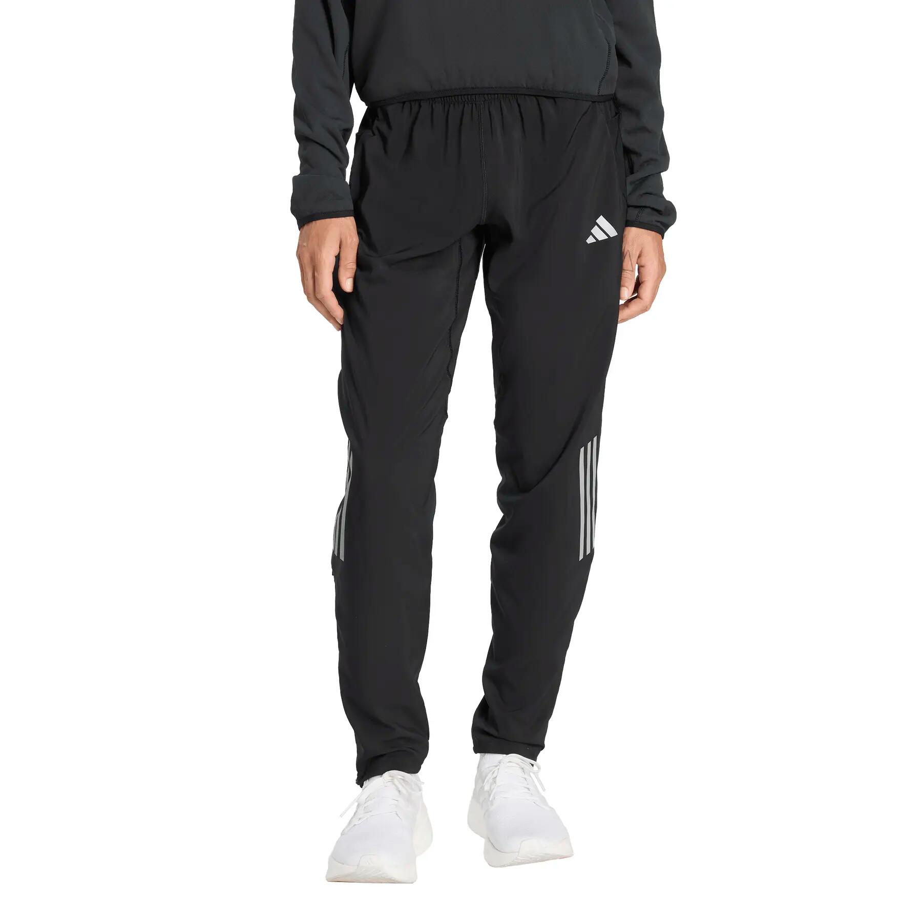 Trainingsbroek voor dames adidas ADI365 2/6