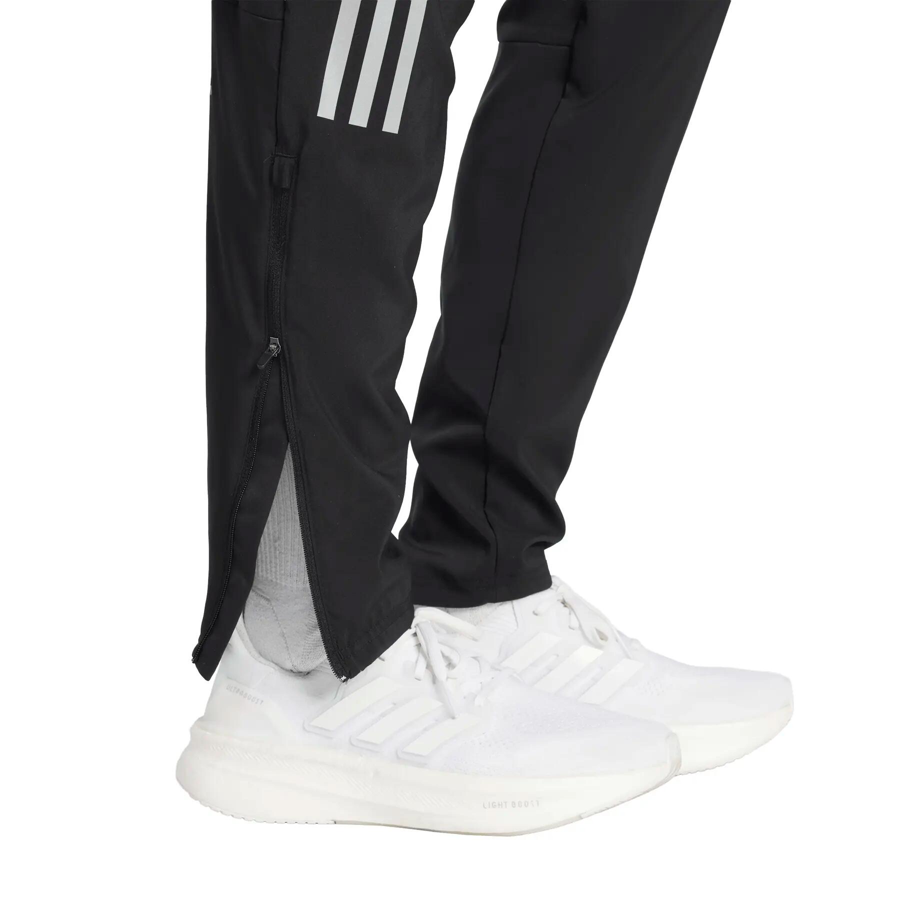 Trainingsbroek voor dames adidas ADI365 5/6