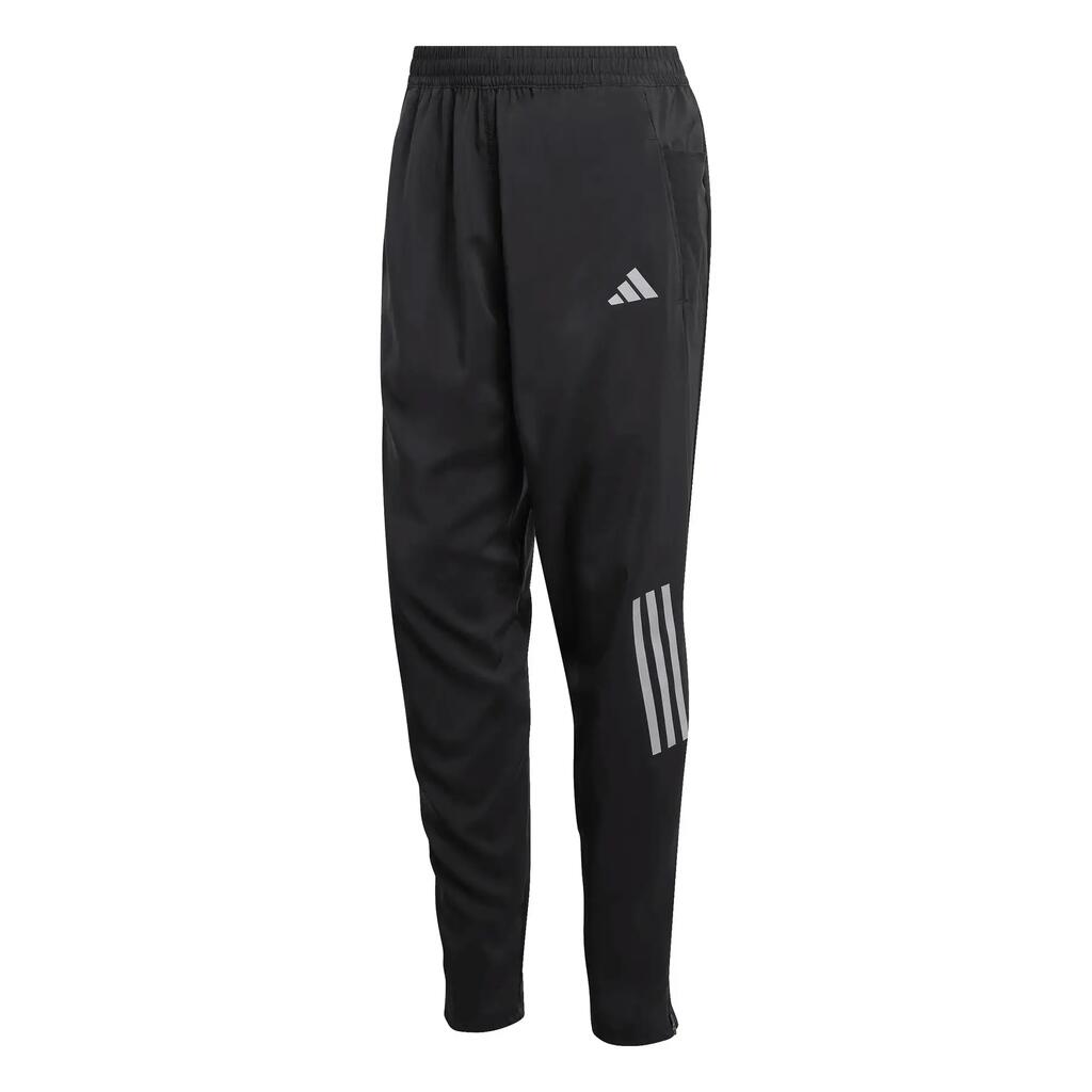 Women's training Trousers adidas ADI365