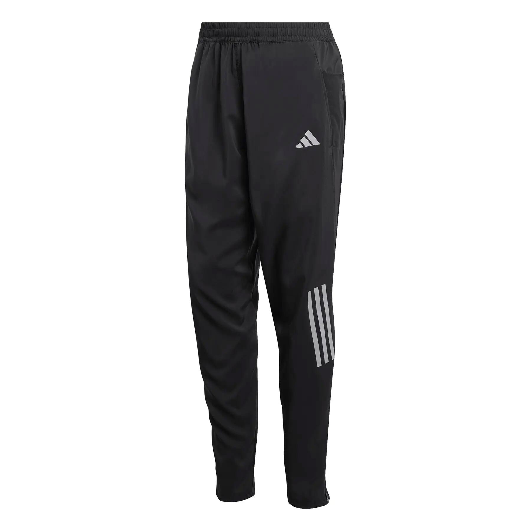 ADIDAS picture