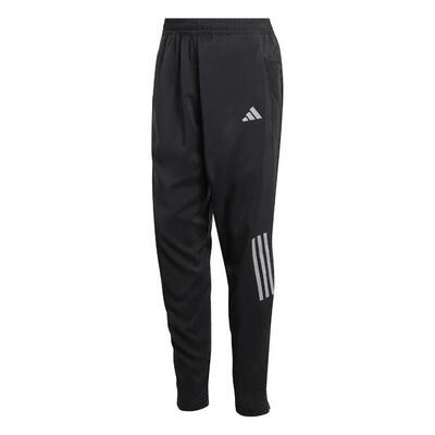 Trainingsbroek voor dames adidas adi365