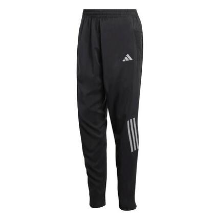 Pantalon d'entraînement femme adidas ADI365