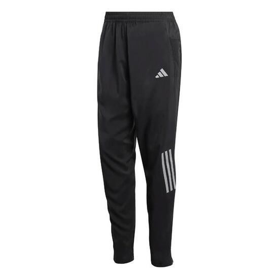 Pantalon d'entraînement femme adidas ADI365