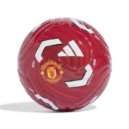 Mini voetbal Domicilie Manchester United 2026/27