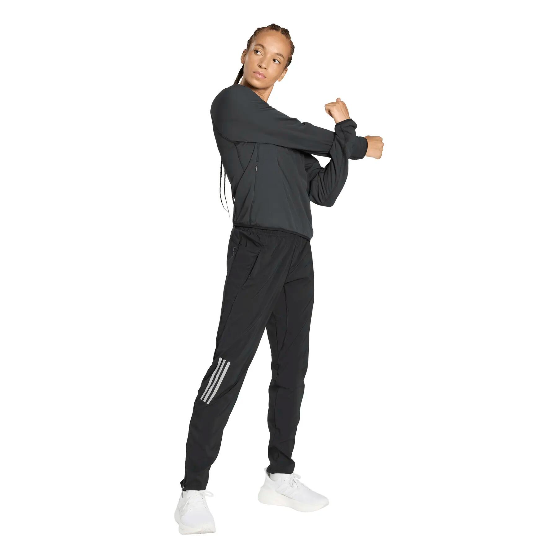 Trainingsbroek voor dames adidas ADI365 4/6