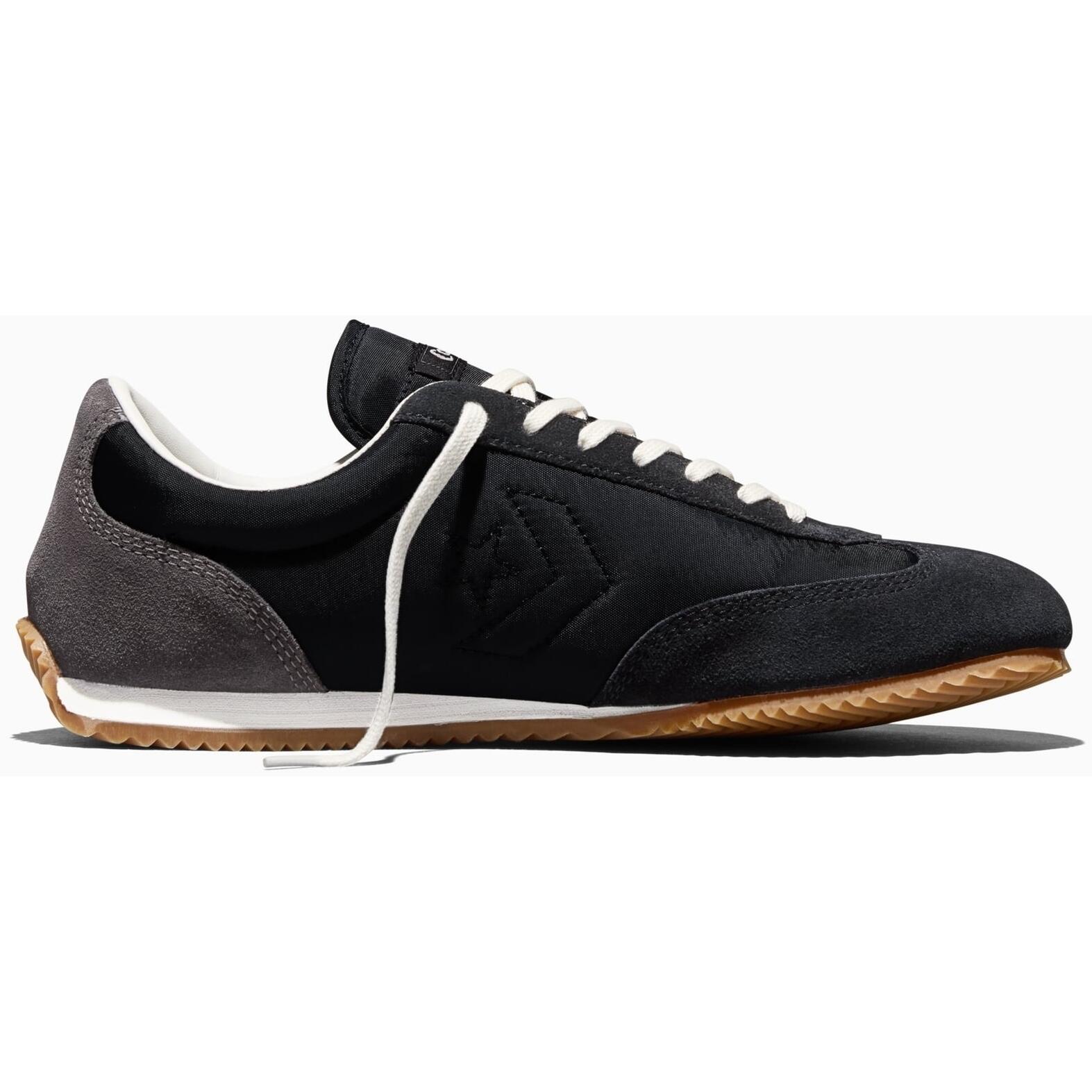 Buty sportowe Converse Jogger 4/5