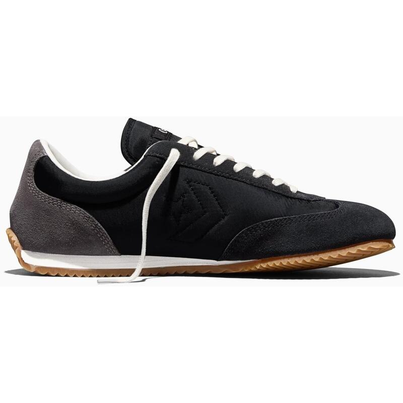 Pantofi sport unisex Converse Jogger, Negru