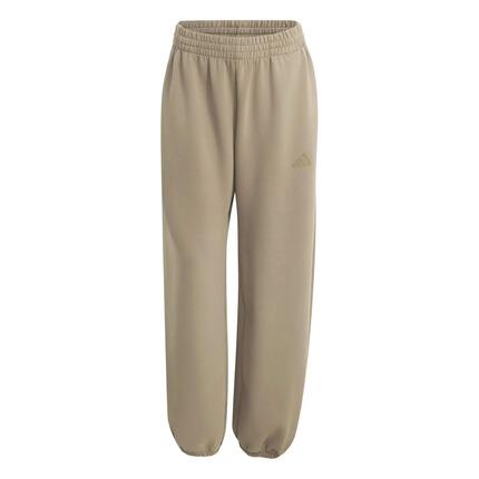 Pantalon ample Soft Lux