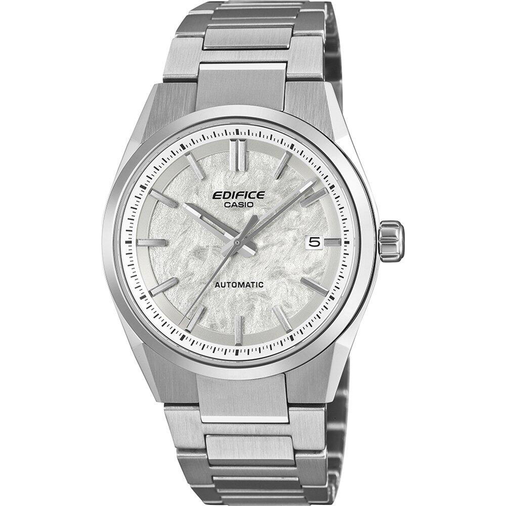 CASIO picture