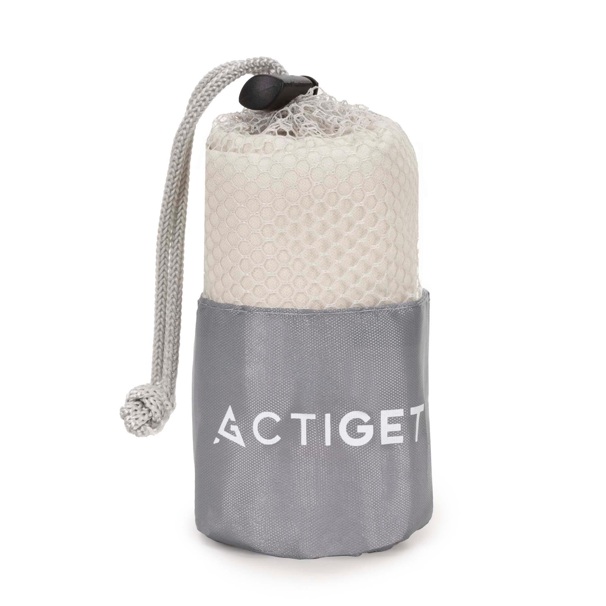ACTIGET picture
