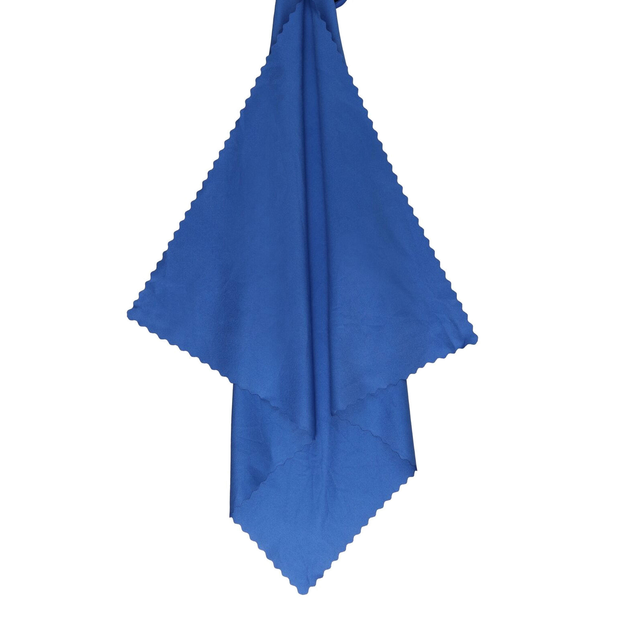 Serviette De Voyage (Bleu) 2/5