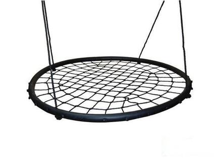 Bocianie Gniazdo Slim 100 Cm