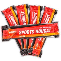 Sports Nougat 20 x 30 G