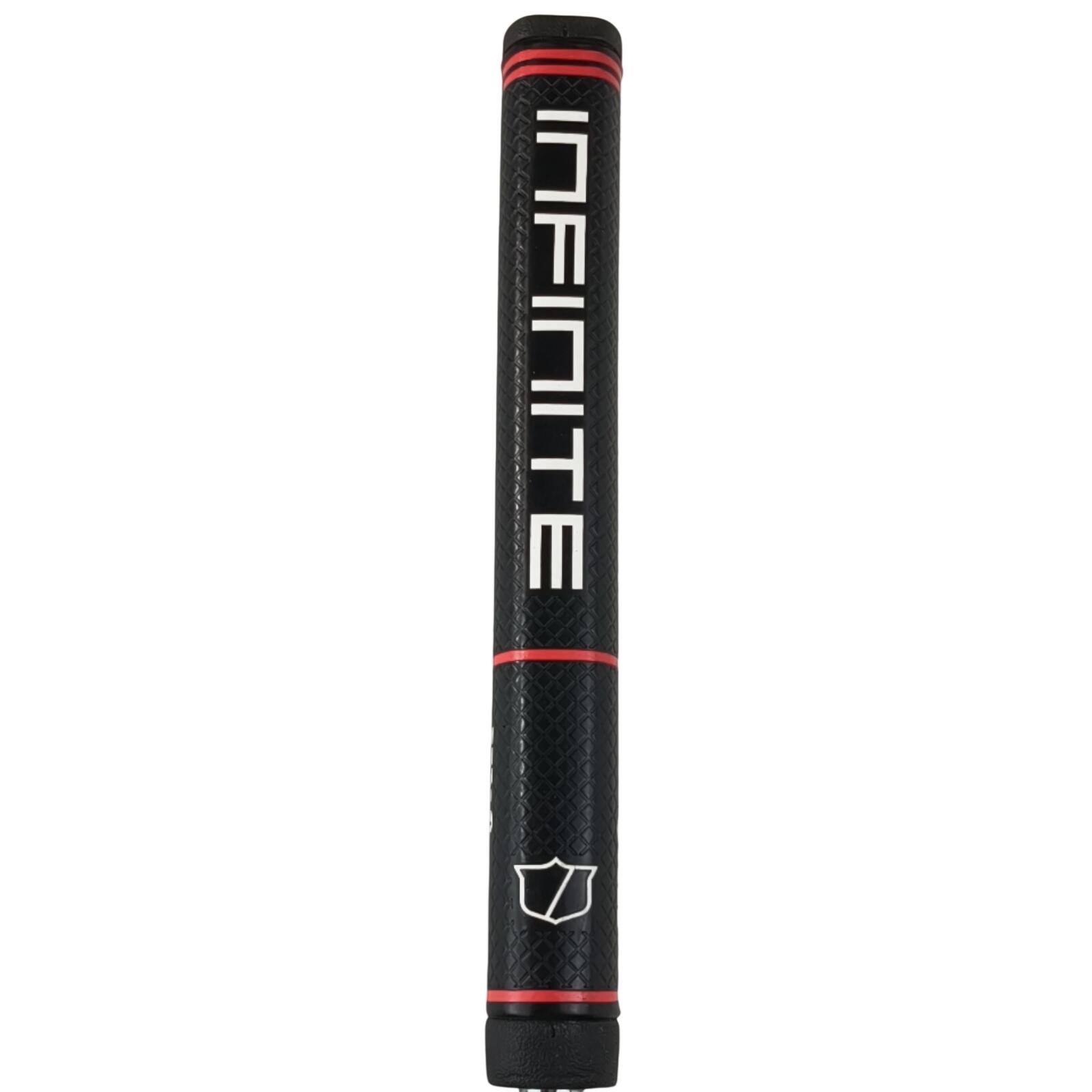 Wilson Staff Infinite SouthSide Putter / 34" 6/6