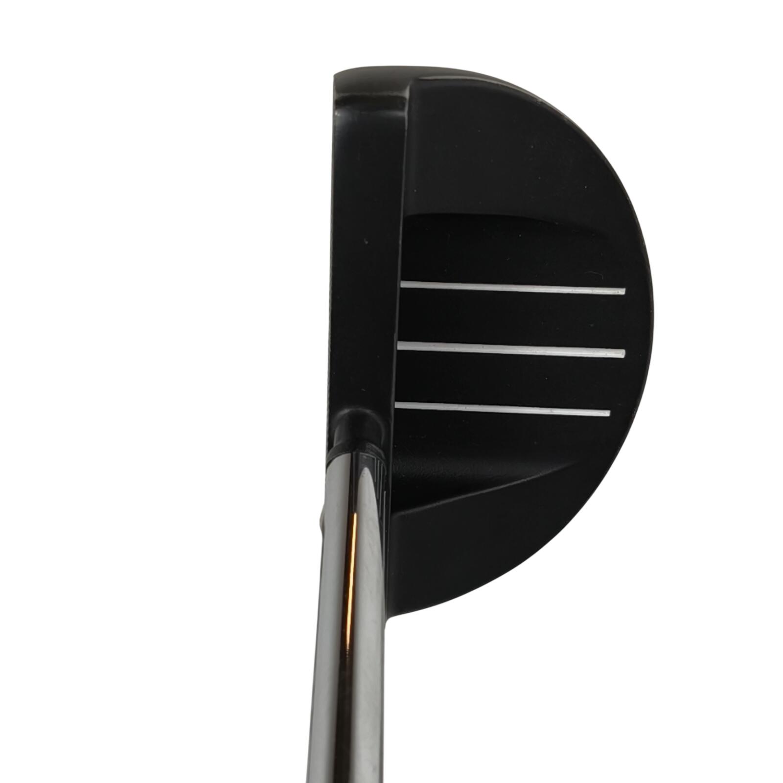 Wilson Staff Infinite SouthSide Putter / 34" 4/6