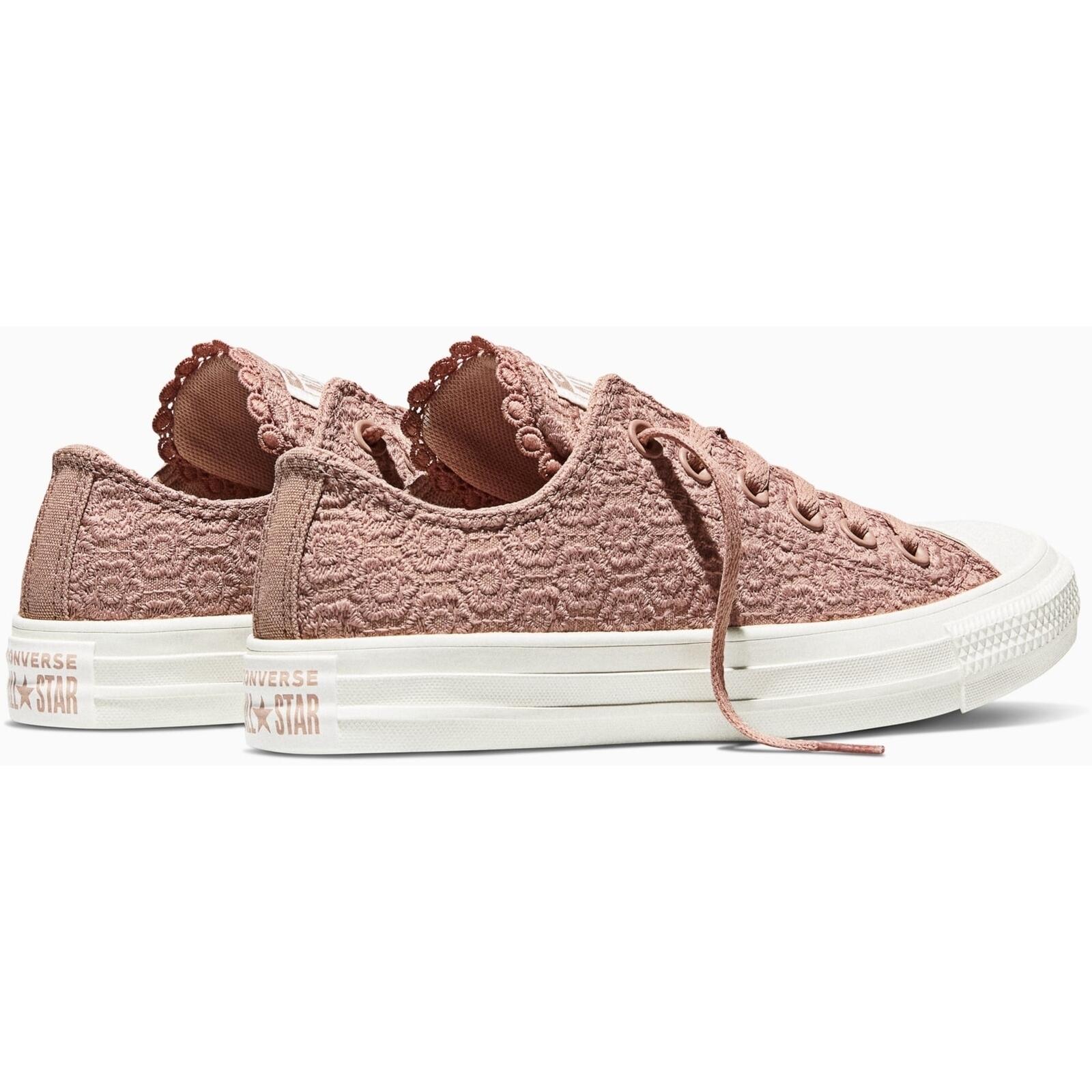 Buty sportowe Converse Chuck Taylor All Star 3/5