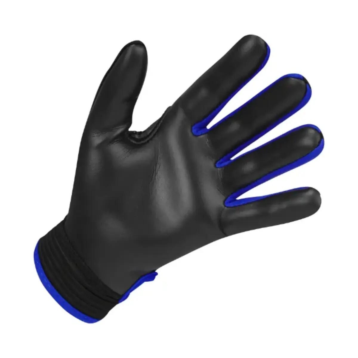 Kids Gaelic Football Air Gloves 4/4