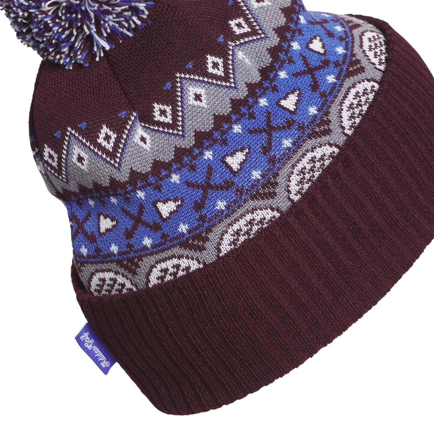 Bonnet adidas Climawarm 3/4