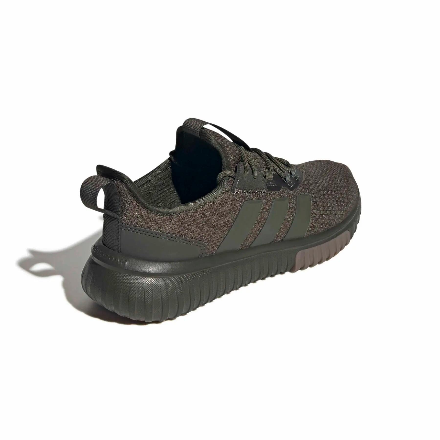 Running shoes adidas Kaptir 4.0 5/7