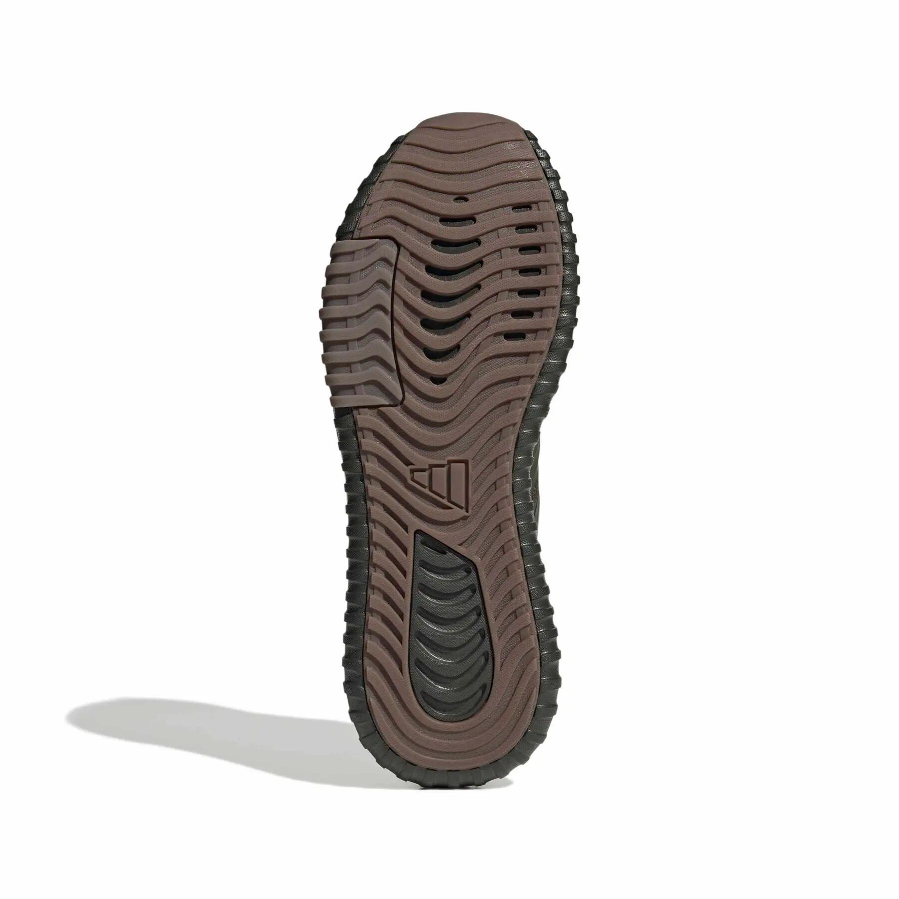 Running shoes adidas Kaptir 4.0 7/7