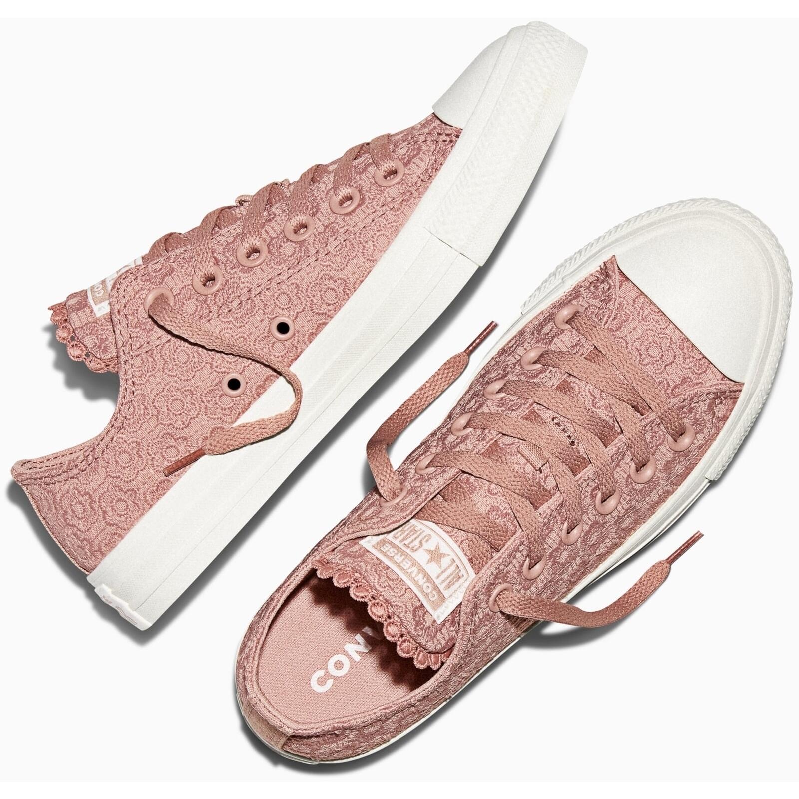 Buty sportowe Converse Chuck Taylor All Star 2/5
