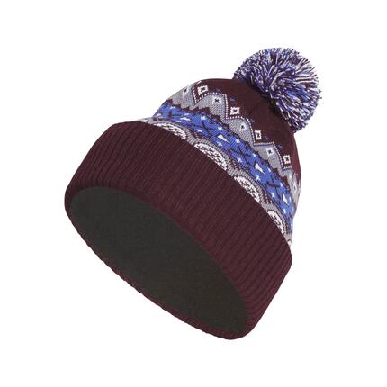 Bonnet adidas Climawarm