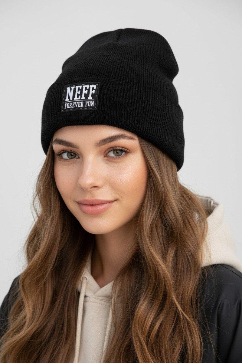 NEFF picture
