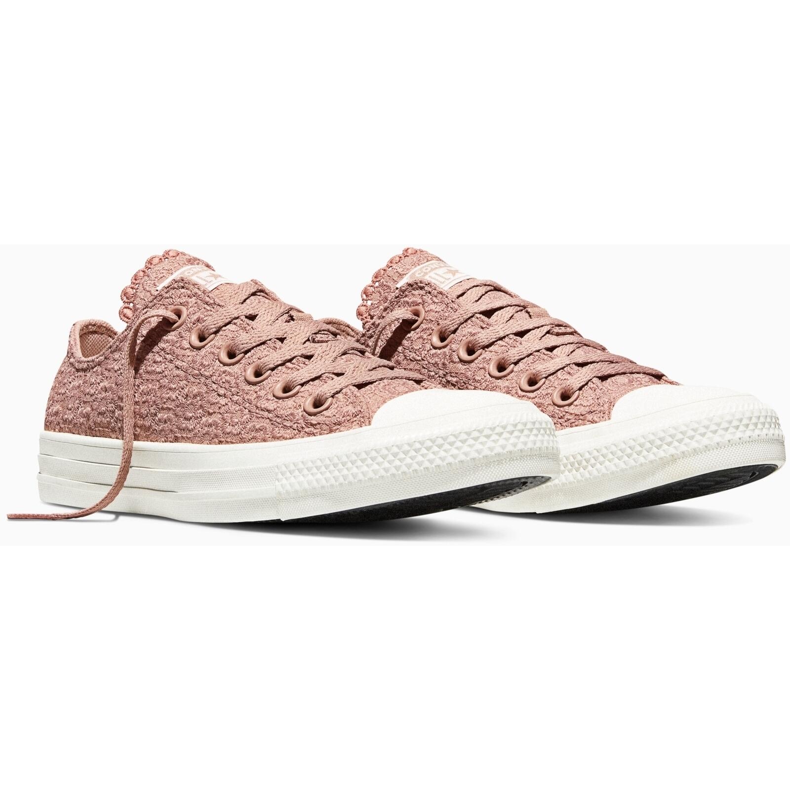 Buty sportowe Converse Chuck Taylor All Star 5/5
