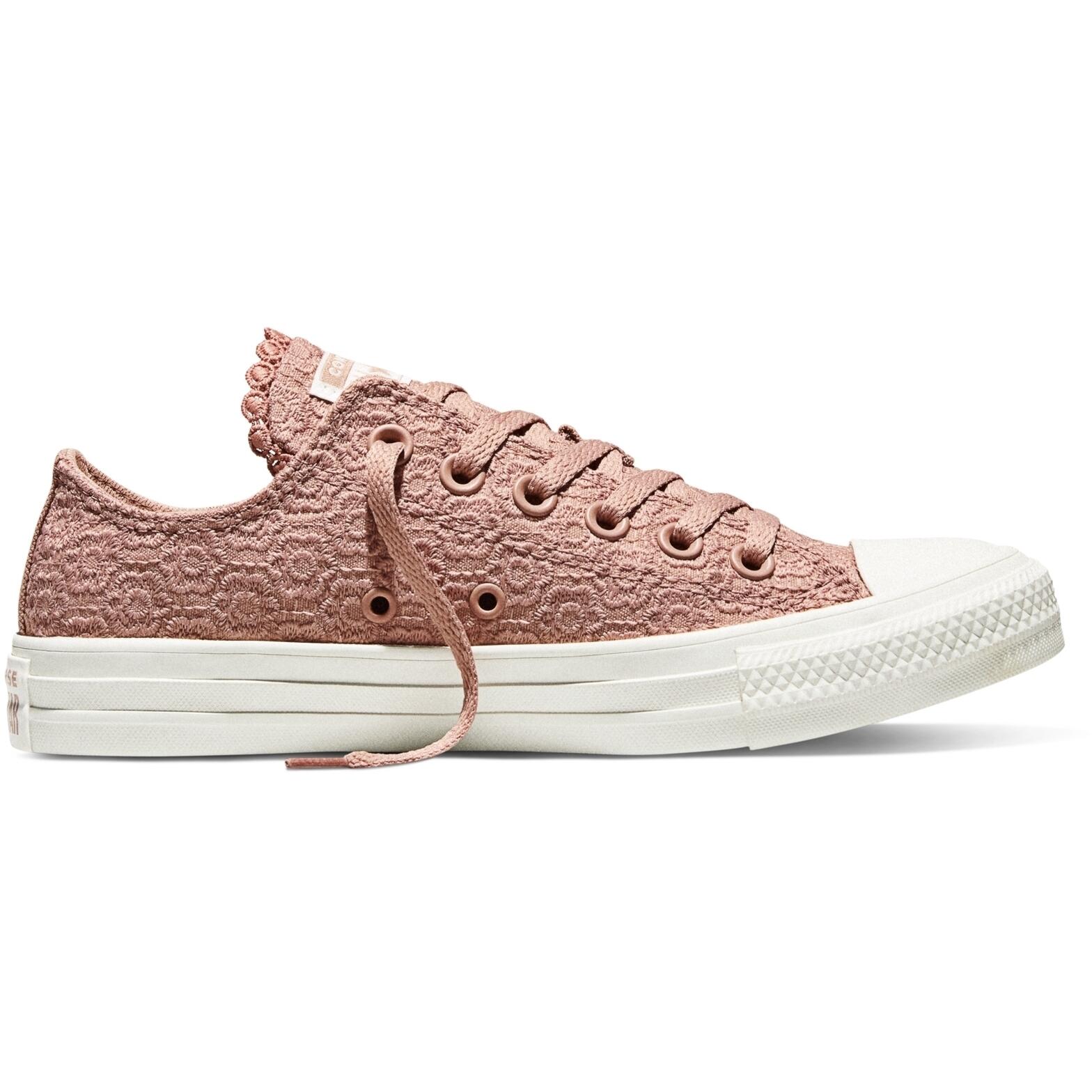 CONVERSE picture