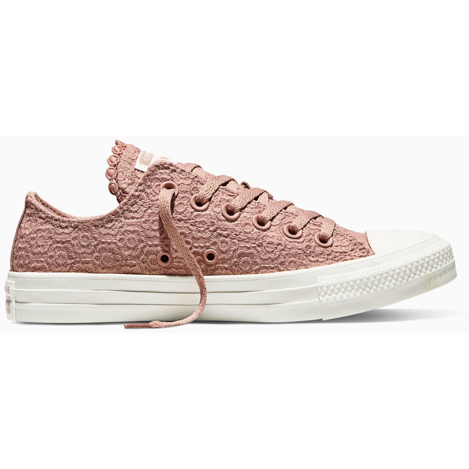 Buty sportowe Converse Chuck Taylor All Star 4/5