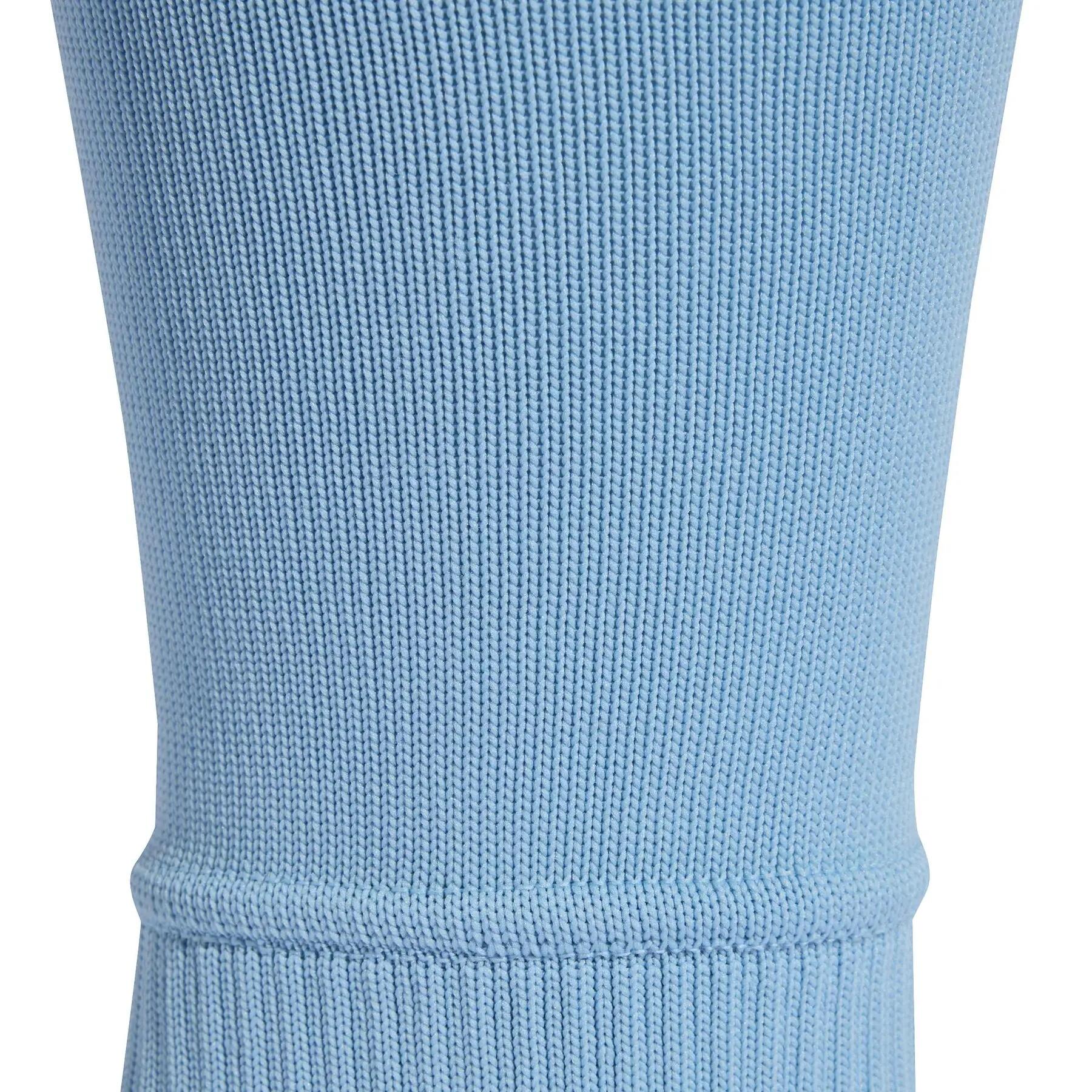 adidas Stutzen Milano Sleeve 3/5