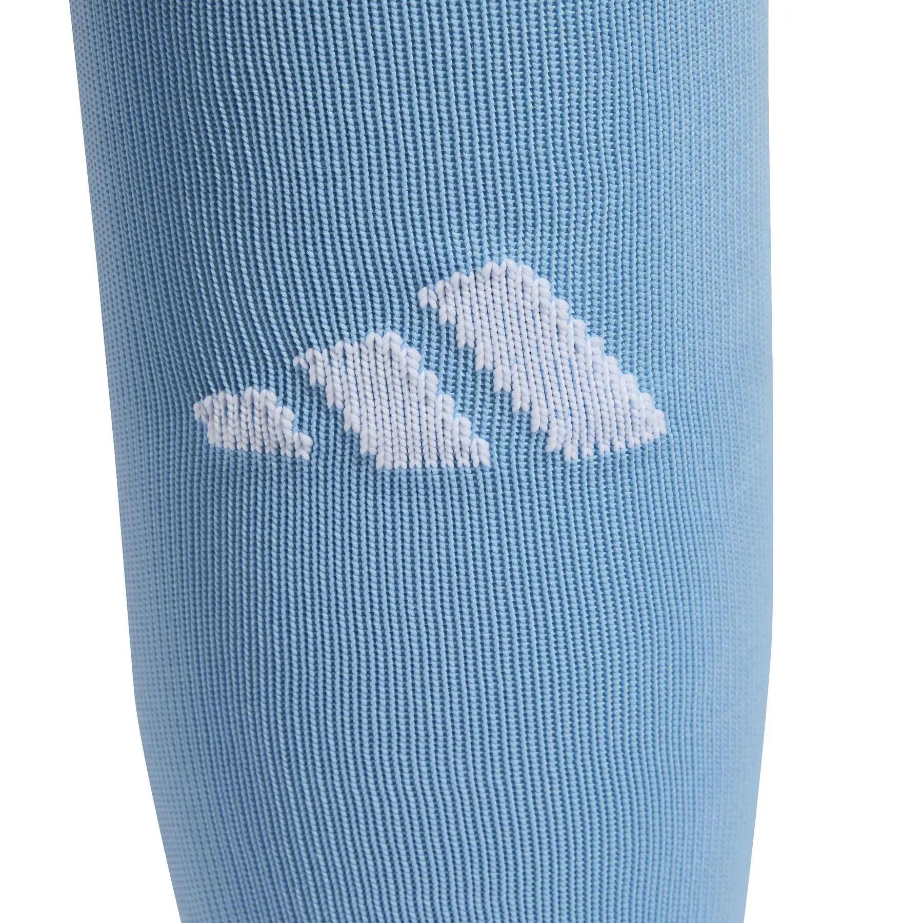 adidas Stutzen Milano Sleeve 2/5