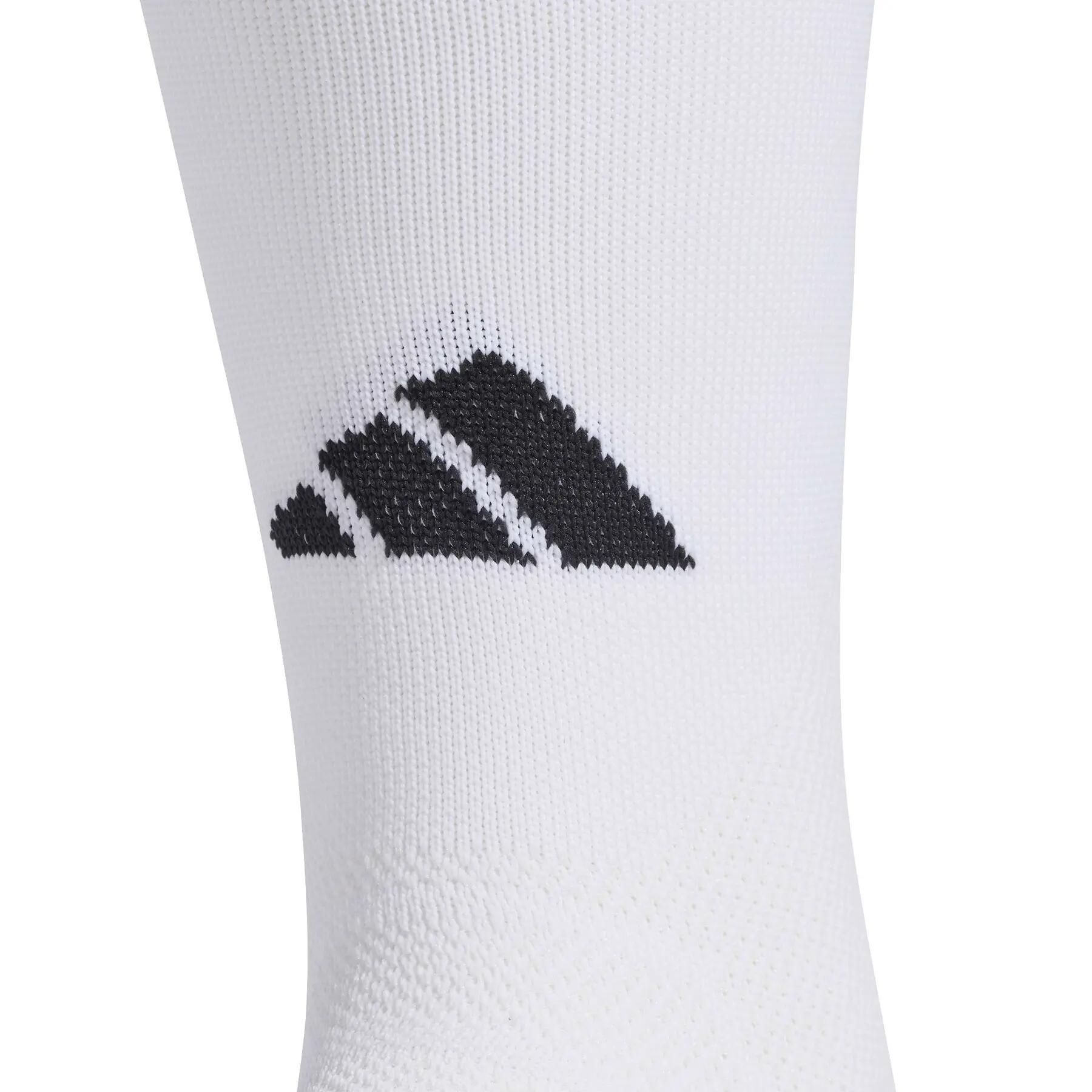 Chaussettes adidas Adi26 3/3
