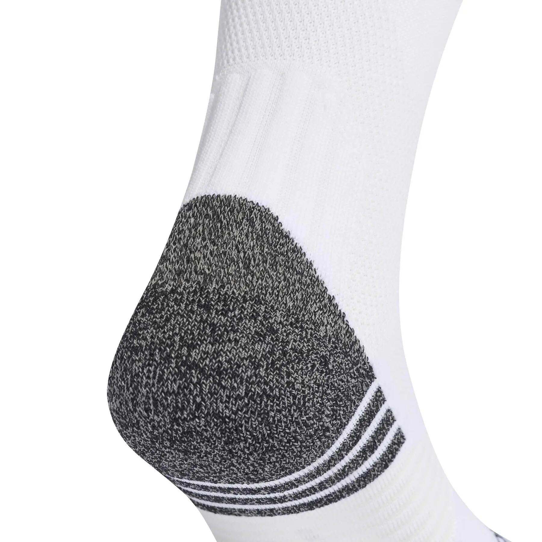 Chaussettes adidas Adi26 2/3
