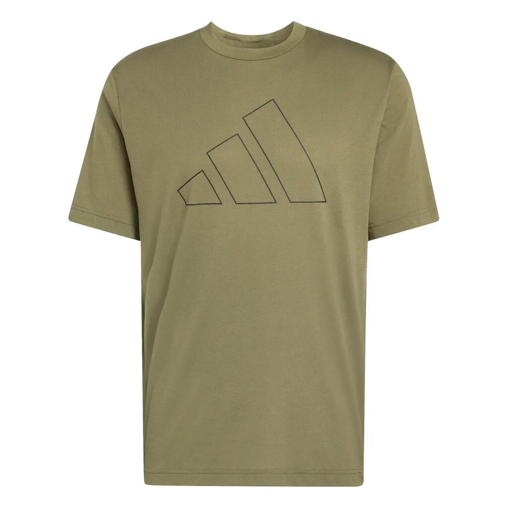 Jersey adidas Essentials Feelready Logo