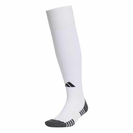 Chaussettes adidas Adi26
