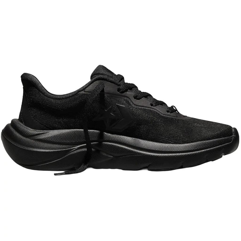 Sneakers Converse Day One Runner, Black, Unisex