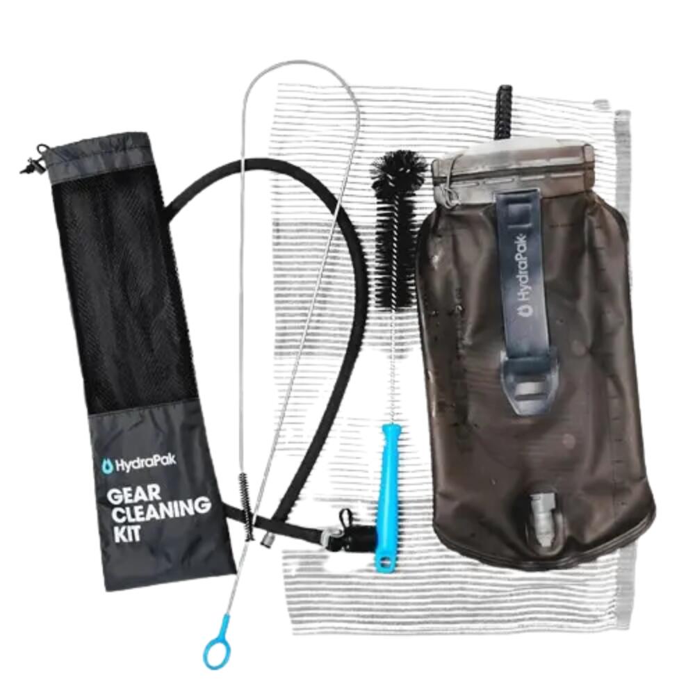 Hydrapak Gear Cleaning Kit - Kit de Limpeza de Reservatório 2/5