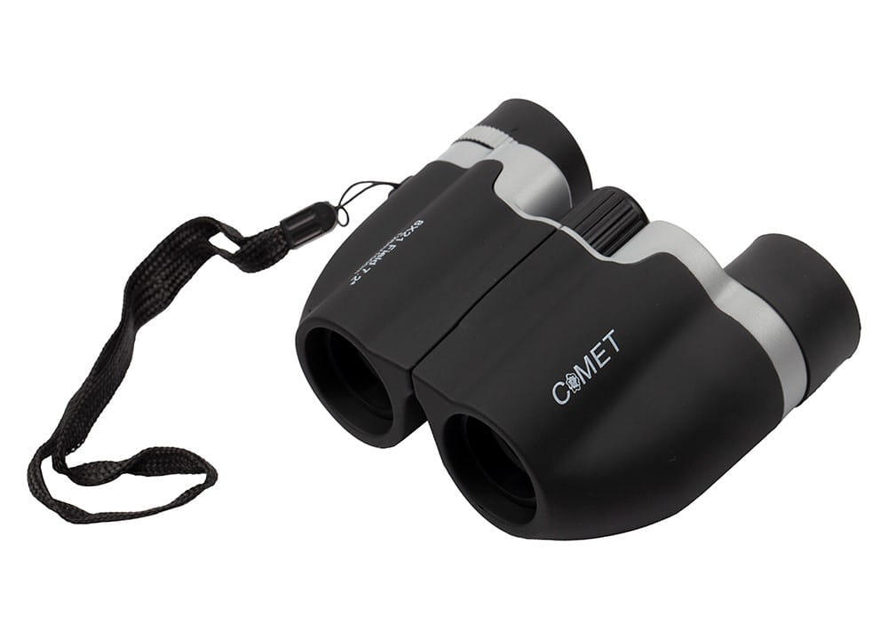 Lornetka Pocket 8x21 5/7