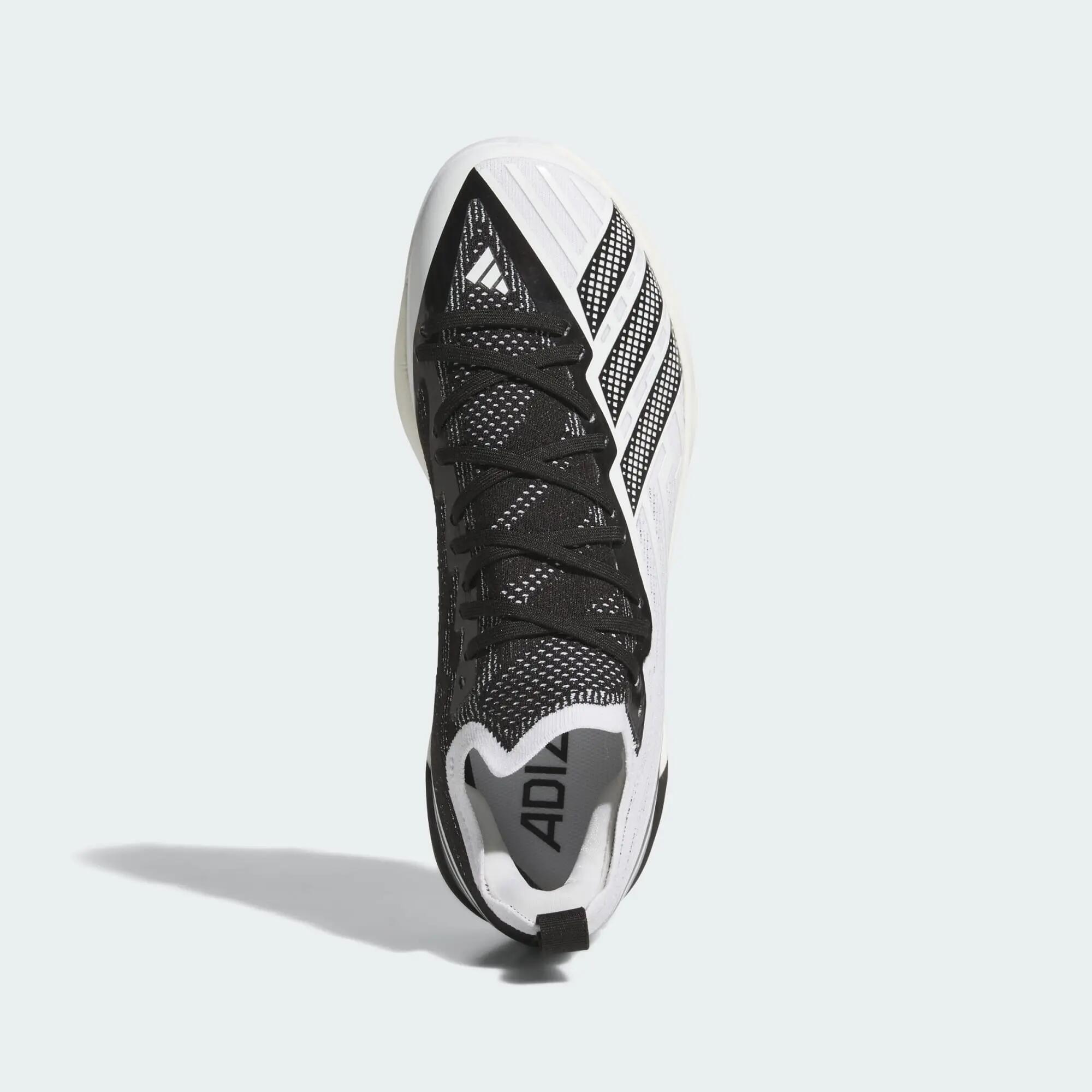Adizero Electric+ 3.0 Shoes 2/8