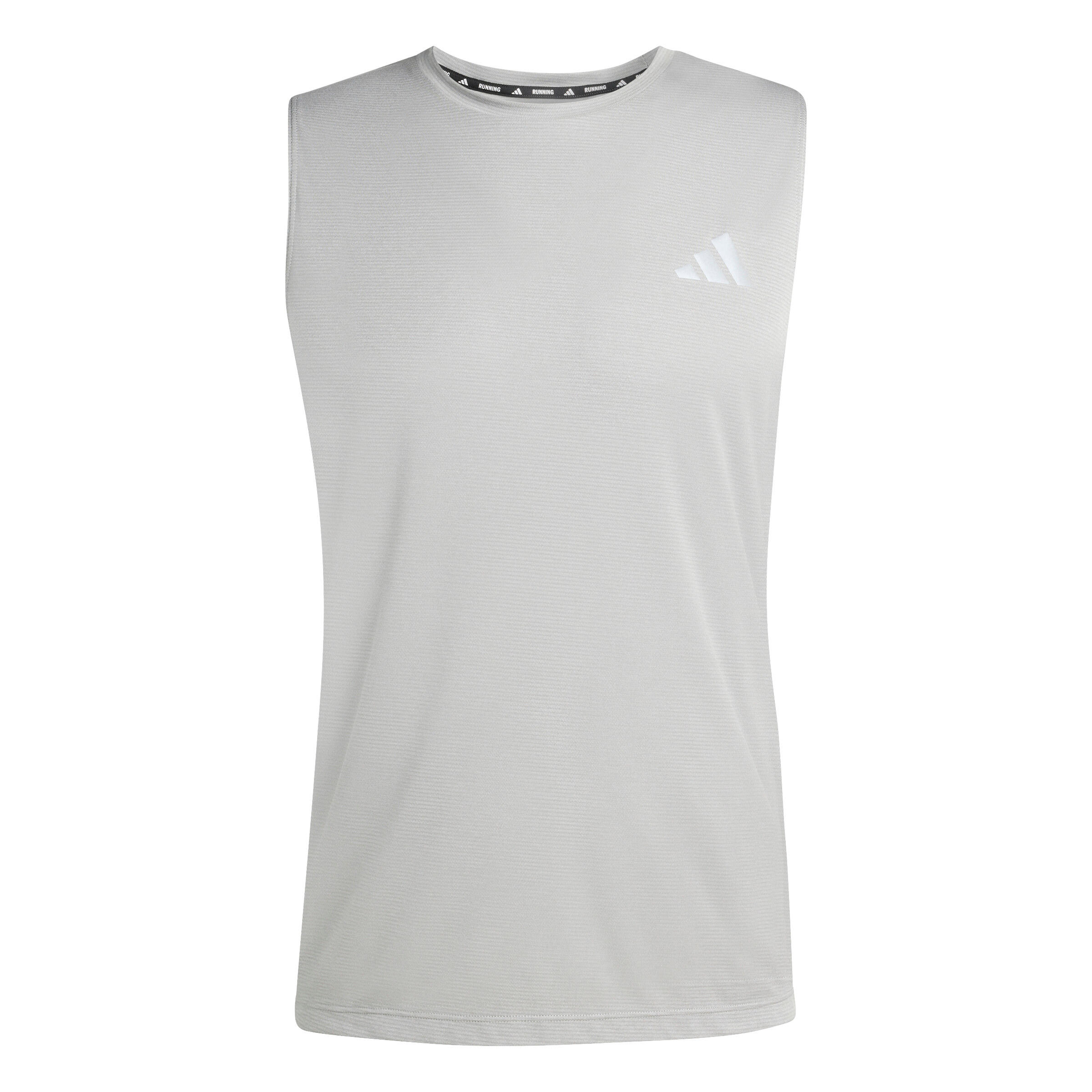 Tank top adidas Adi365 Essentials