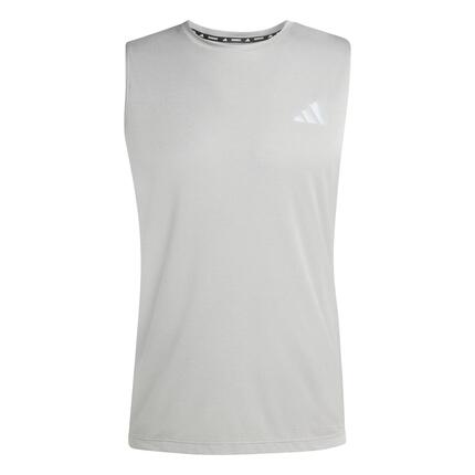T-shirt adidas Running Essentials homme