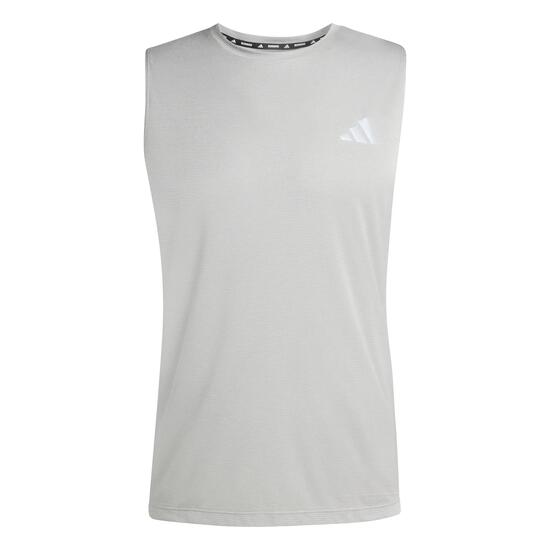 Débardeur adidas Adi365 Essentials