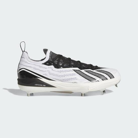 Adizero Electric+ 3.0 Schuh