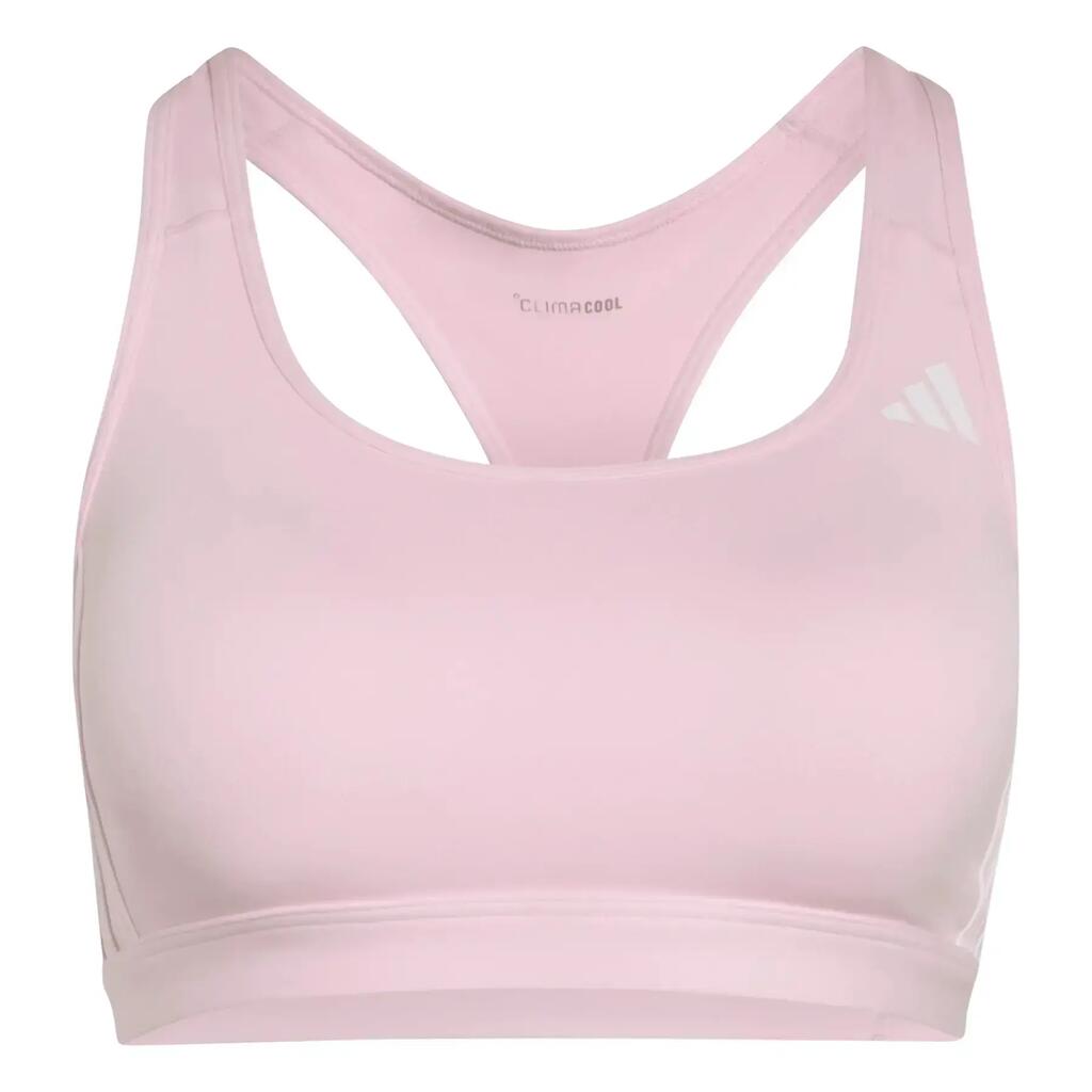 PINK / WHITE